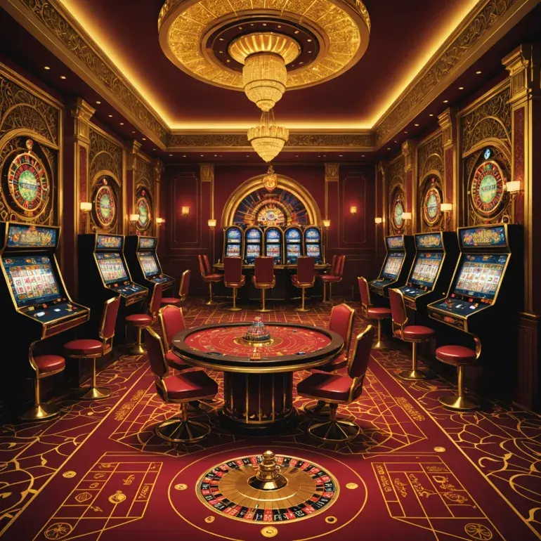 Andar Bahar Real Money Tips: Betting Strategies for Maximizing Your Wins