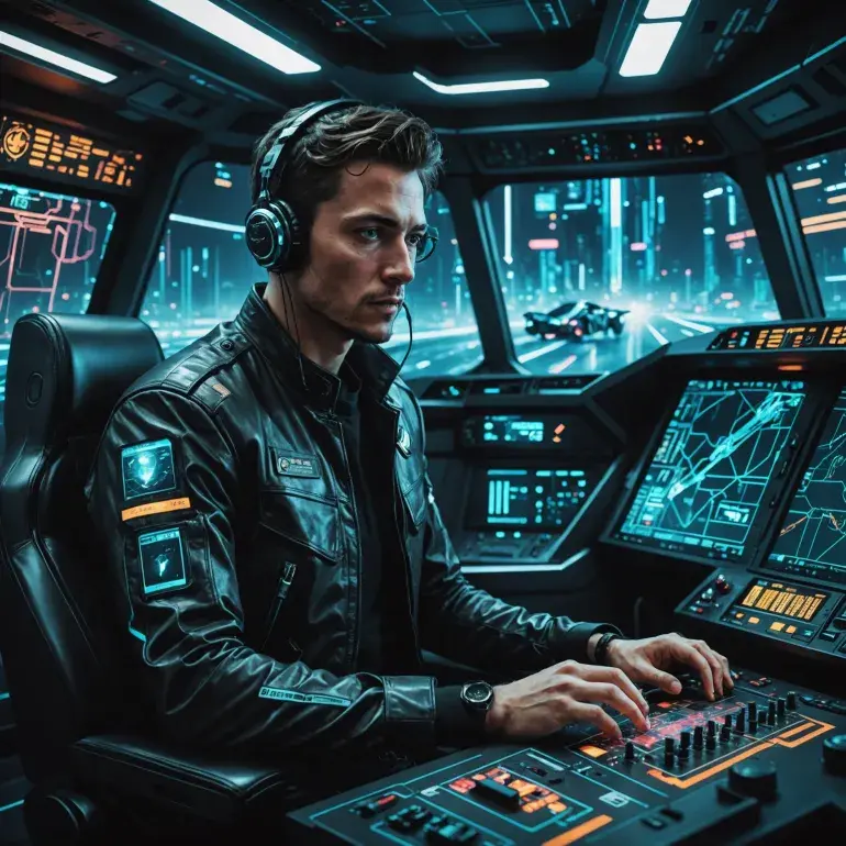 Aviator Game Tricks: Advanced Play Strategies for Maximizing Your Wins