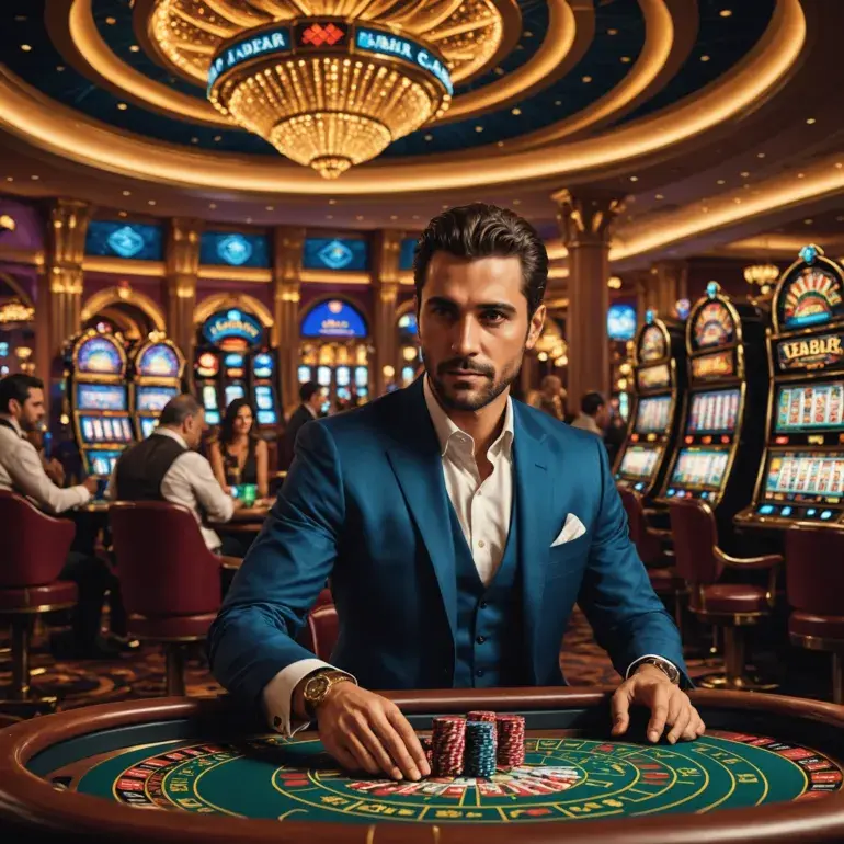 Andar Bahar Casino Strategy Tricks: Expert Strategies for Mastering the Game