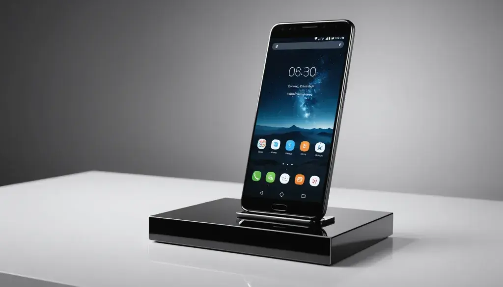 IPL Betting Apps with Live Streaming: Best Platforms for Indian Players