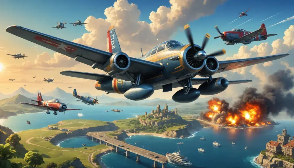 Aviator Game Platforms: Top Apps for Slot Players - Review & Winning Tips