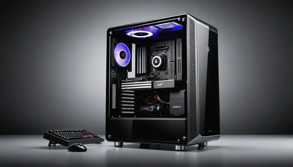 Ultimate Guide to Games Platforms: Online Games, Gaming Platforms, Game News, Reviews, Computer Games & PC Games