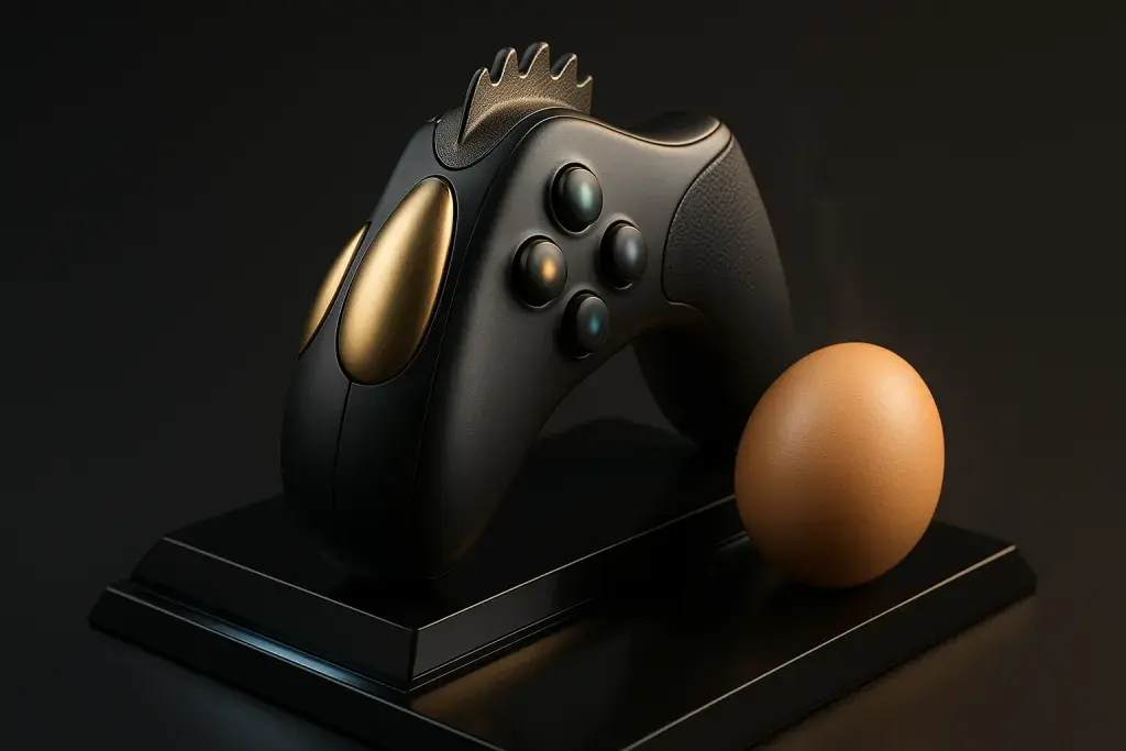 Innovative Cooking Techniques Explored in Egg and Rooster Demo Event