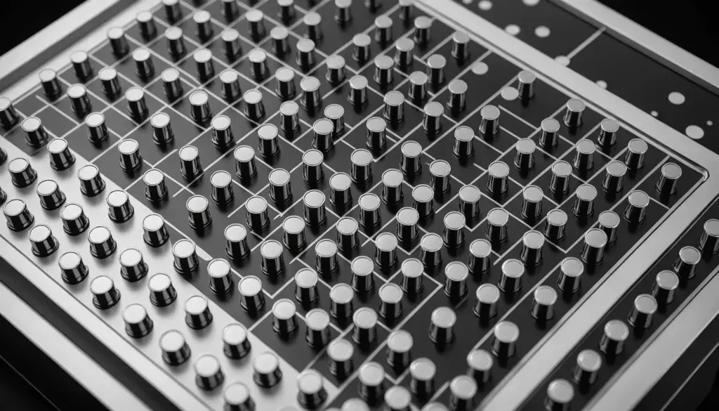 Inside the World of Plinko Gambling: Thrills and Risks Explored